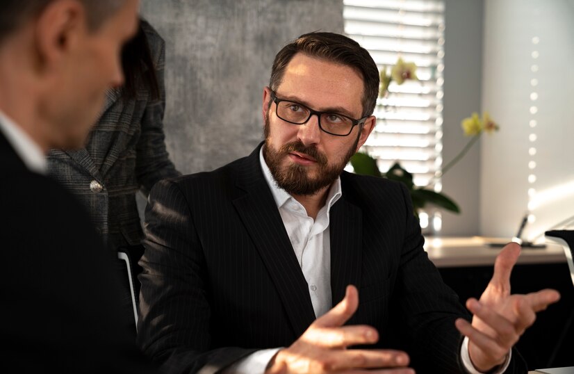 pedrovazpaulo business consultant