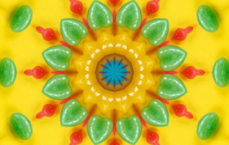 easy:hb--x0w2qoe= rangoli design