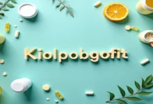 About Kiolopobgofit Supplement