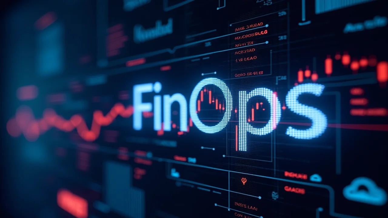 Accelerate Innovation by Shifting Left FinOps, Part 2