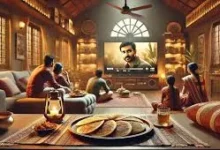 Exploring Manorama Max Movies on Watcho Your Gateway to Malayalam Entertainment