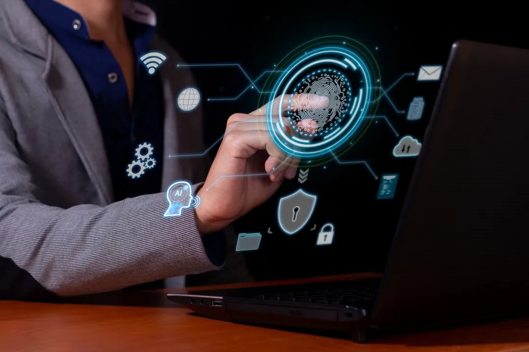 Regulations Tackling Emerging Risks in a Digital Economy