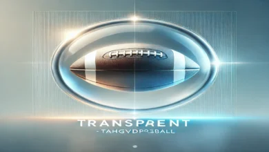 Transparenttahgvdpj3ce= Football