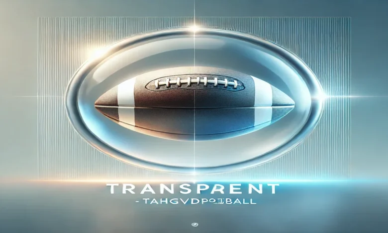 Transparenttahgvdpj3ce= Football