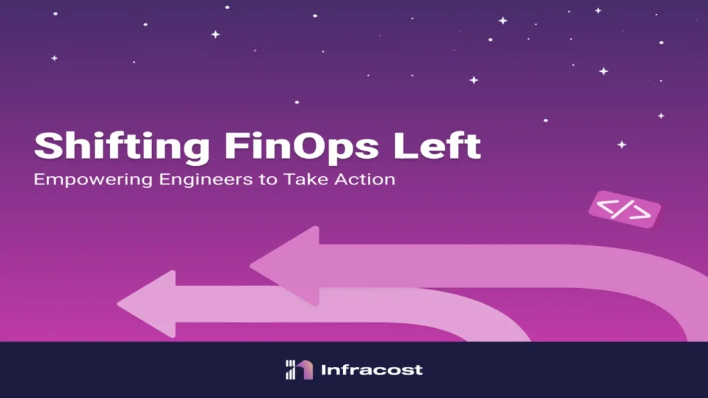 Who Benefits from Shifting Left FinOps?