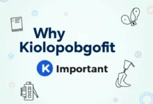 Why Kiolopobgofit Important