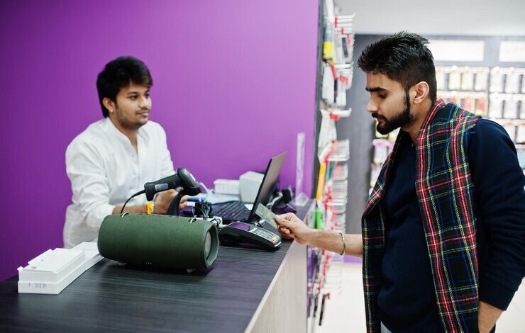 lg best shop (jeevan