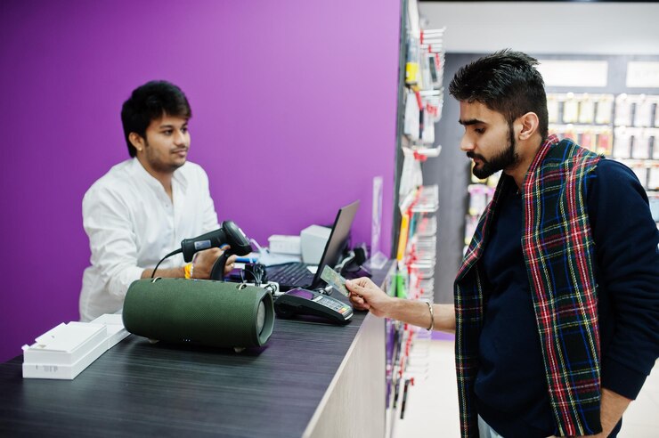 lg best shop (jeevan