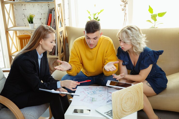 jones financial plan for nonprofit organizations