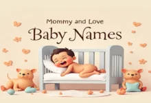 itemommyandlove.comBaby-Names