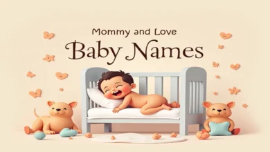 itemommyandlove.comBaby-Names