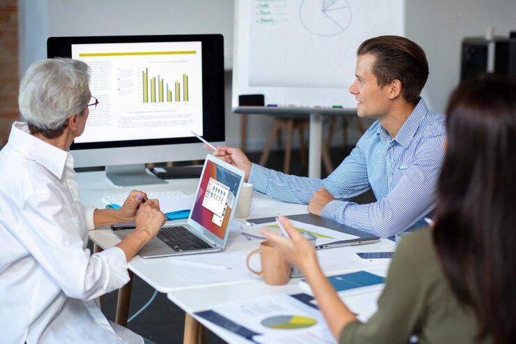 the how of digital and analytics in insurance thestudypoints