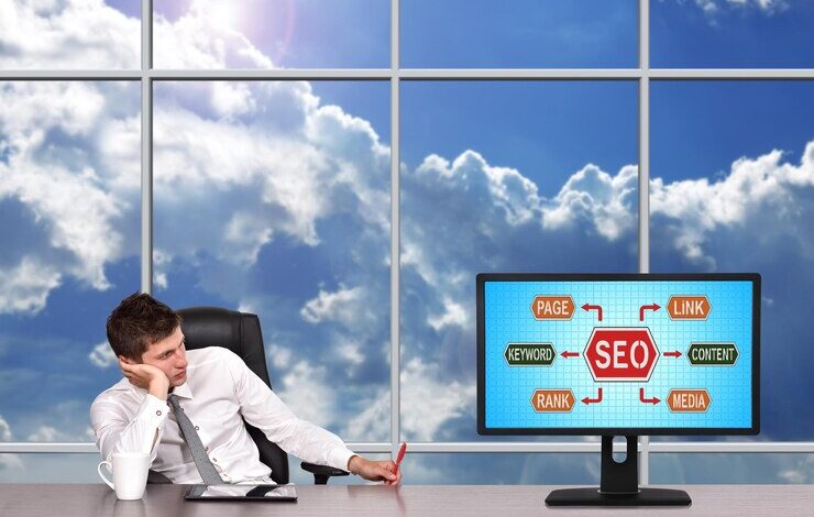 serpclix vs clickseo.io