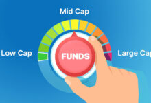 How Mid-Cap Mutual Funds Can Make You Rich