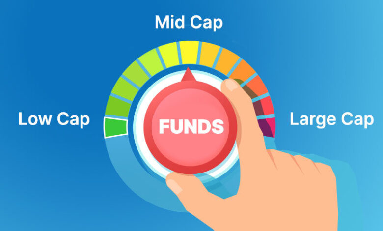 How Mid-Cap Mutual Funds Can Make You Rich