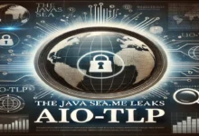 Thejavasea.Me Leaks Aio-Tlp