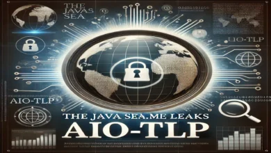 Thejavasea.Me Leaks Aio-Tlp