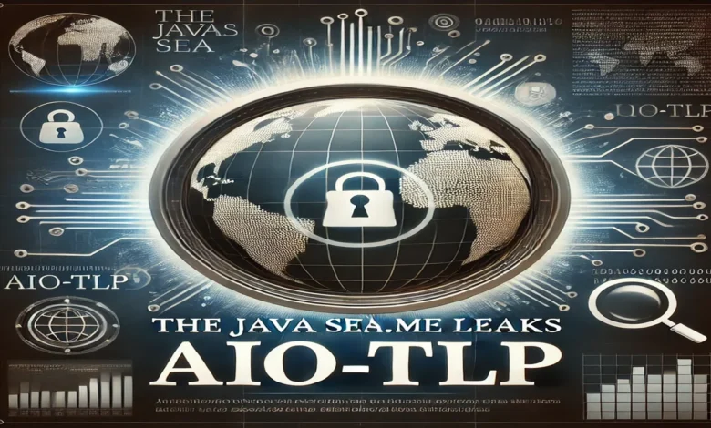 Thejavasea.Me Leaks Aio-Tlp